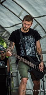 0013 Infernal Fest